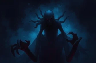 If You Loved Darlin', Watch These 10 Dark Gems