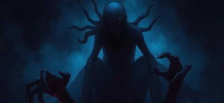 If You Loved Darlin', Watch These 10 Dark Gems