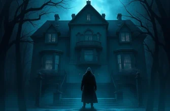 10 Must-Watch Thrillers Similar to Dead Again