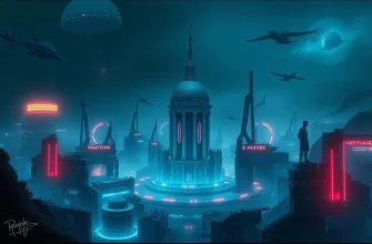 Must-Watch Shows Similar to Game of Clones