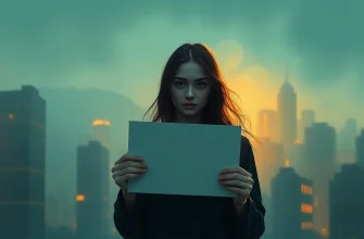 Heartfelt Films Similar to Last Letter