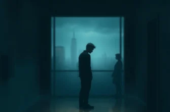 Films Similar to Stonewalling: A Thought-Provoking Watchlist