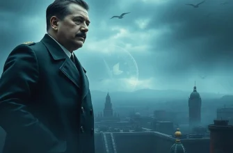 Must-Watch Historical Documentaries and Dramas