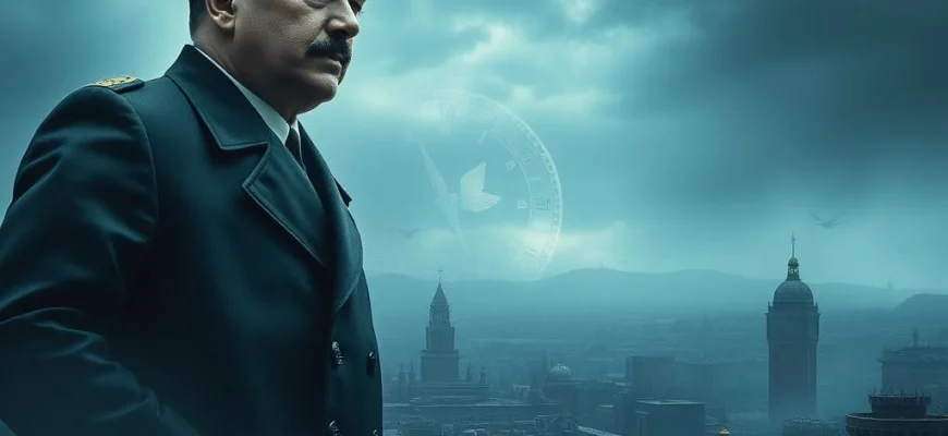 Must-Watch Historical Documentaries and Dramas