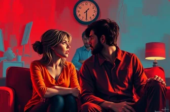 Drama-Filled Shows Like Marriage Boot Camp: Reality Stars