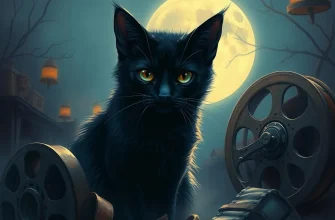 Movies and Shows Like 'Cat Girl' to Sink Your Claws Into