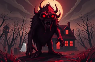 Horror-Comedy Gems Similar to Scare Package