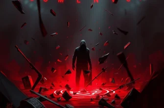 Movies Like The Novice: 10 Gripping Picks for Fans