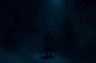 If You Loved The Redneg, Try These 10 Thrillers