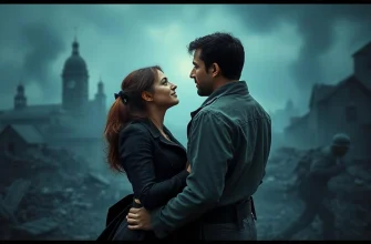 If You Loved Suite Française, Try These 10 Films