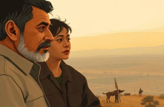 If You Loved Golden Voices, Try These 10 Gems