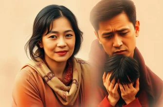 Movies Like Ma Ma: Emotional Journeys to Explore