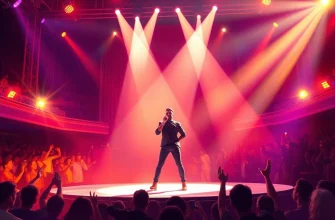 Shows Like Queen Stars Brazil to Binge Next