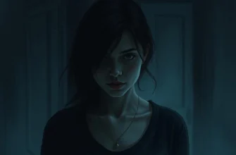 Shows Like The Woman in the Wall to Keep You Hooked