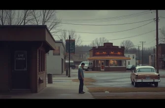 10 Movies and Shows Similar to Pit Stop