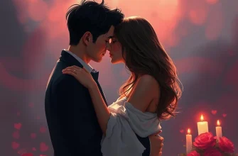 Movies and Shows Similar to Lover