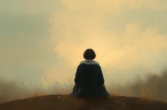 Movies and Shows Like 'Peace Piece: The Immersive Poems of Mandy Kahn'