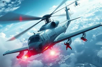 Movies & Shows Similar to Flight from Ashiya