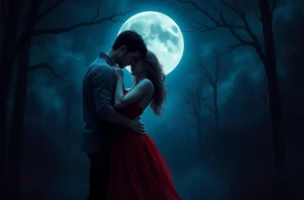 Movies & Shows Like The Twilight Saga: Eclipse