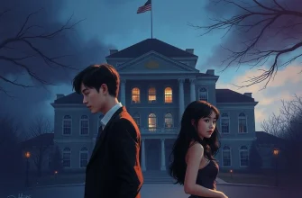 Shows and Movies Similar to The Heirs