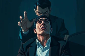 Movies and Shows Like 'Dismissed' for Fans of Dark Thrills