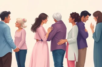 Must-Watch Films & Series Similar to Love is Love is Love