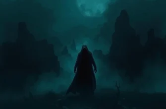 Movies & Shows Like Awaken the Shadowman