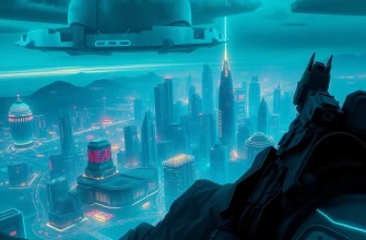 Movies & Shows Like Eternal Code to Watch Next