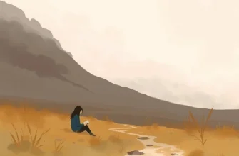 10 Captivating Films & Shows Similar to In Other Words