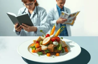 Must-Watch Documentaries Similar to Gluten: Public Enemy?