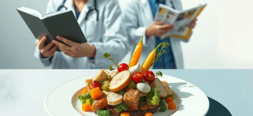 Must-Watch Documentaries Similar to Gluten: Public Enemy?