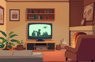 10 Shows and Movies Similar to Rev.