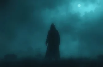 Movies & Shows Similar to A Patch of Fog