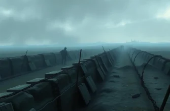 10 Gripping Films Similar to Alistair1918