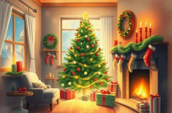 Cozy Films to Watch If You Loved A Kindhearted Christmas