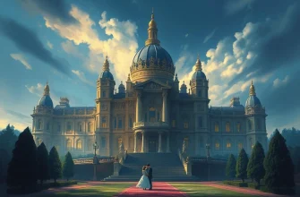 Royal Twists & Hidden Identities: Shows Like Fake Princess