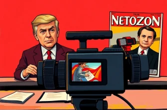 Shows & Movies Like 'How to Fake a War'