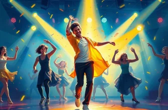 Movies & Shows Like 'Move Like a Boss' to Watch Next