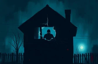 Heart-Pounding Thrillers Similar to Home Invasion