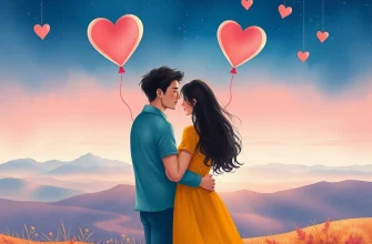 Heartfelt Films Like See You on Venus to Fall in Love With