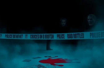 Movies & Shows Like Ed Gein: The Butcher of Plainfield