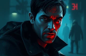 Movies & Shows Like Red Right Hand