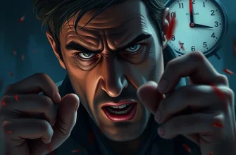 Movies and Shows Similar to Tempting Fate