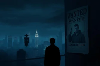 Movies and Shows Like Taxman for Crime Drama Fans