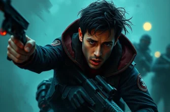 Movies & Shows Like 'Survive the Game' for Action Fans