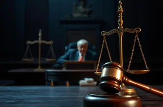 Movies and Shows Similar to The Salesman