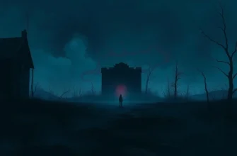 Movies and Shows Like The Elderly to Haunt Your Nights