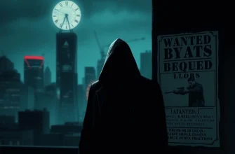 Movies & Shows Like Mesrine: Killer Instinct