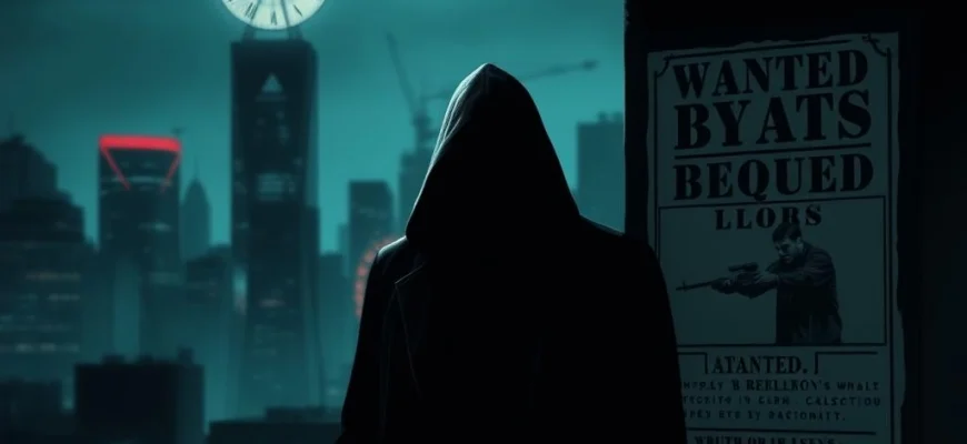 Movies & Shows Like Mesrine: Killer Instinct