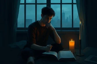 Movies & Shows Like An Interview with God